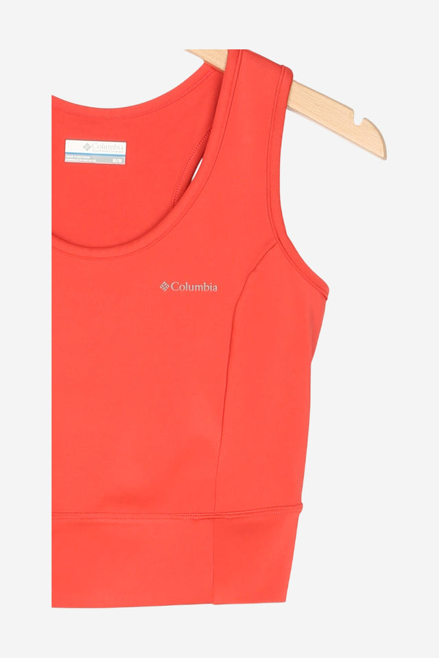 Tanktop für Damen