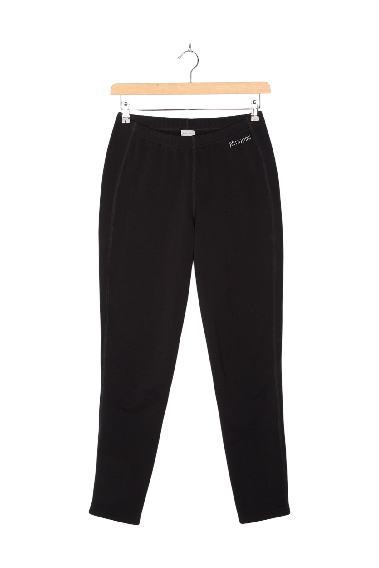 Tights, Leggings für Herren