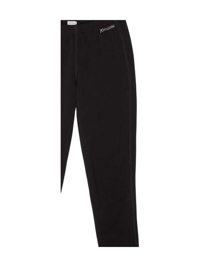 Tights, Leggings für Herren