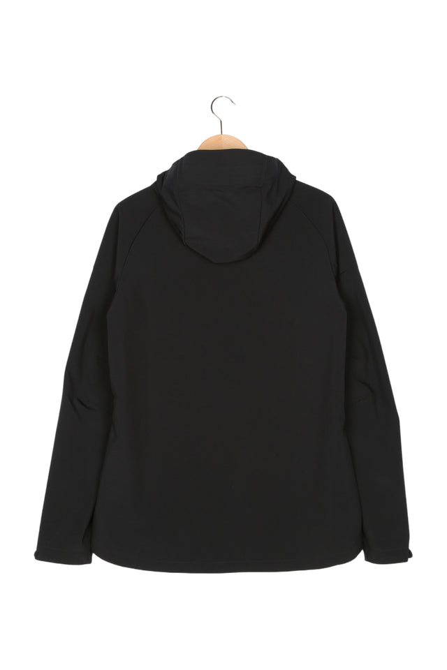 Regenjacke & Hardshelljacke für Damen