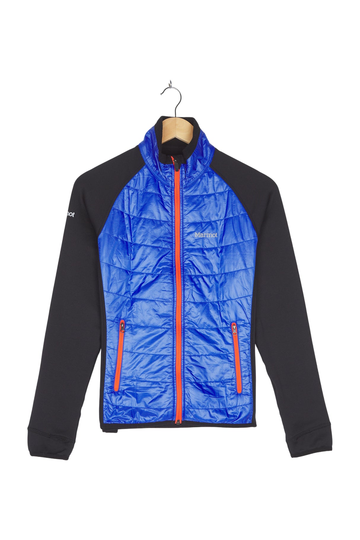 Fleecejacke für Damen