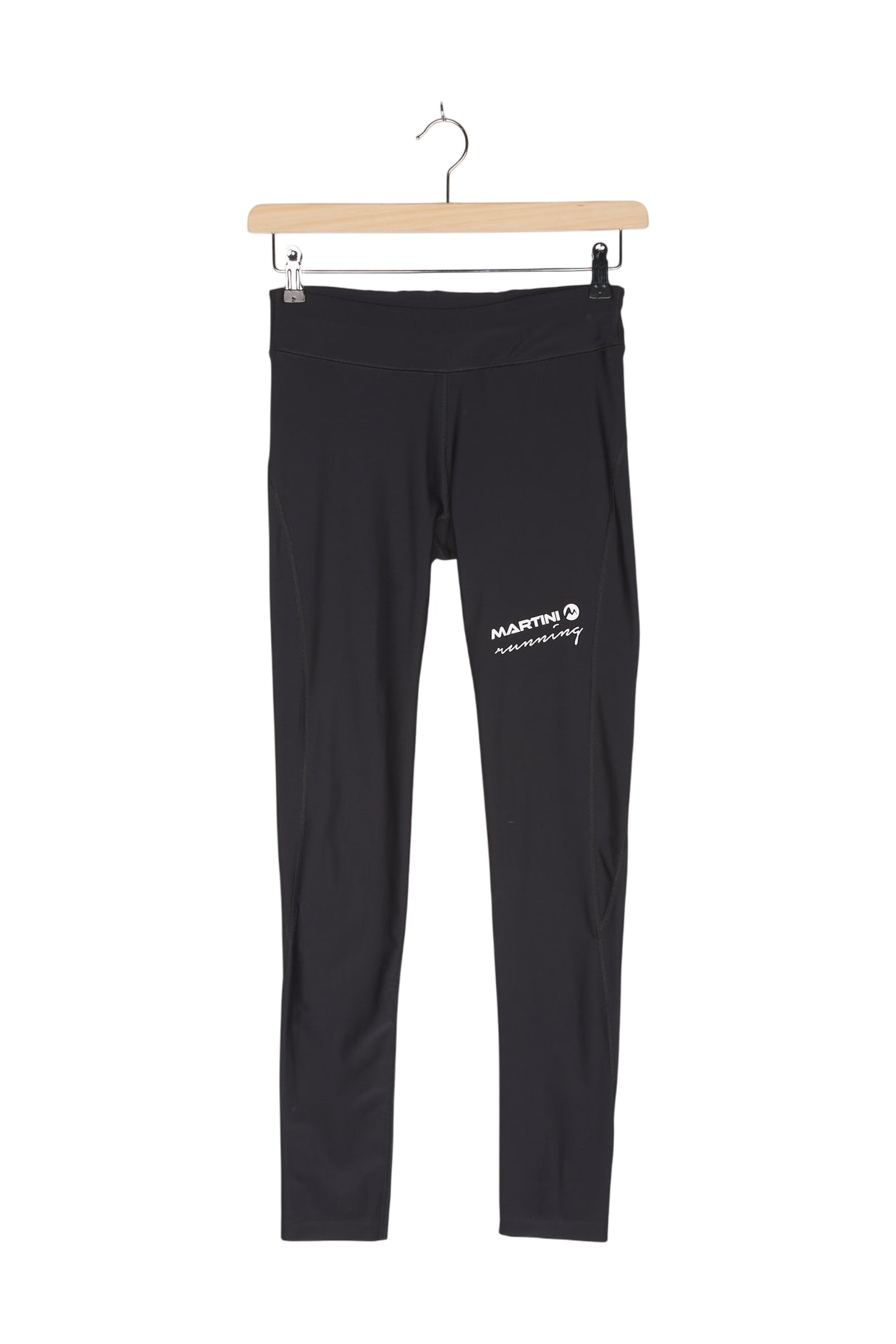 Tights, Leggings für Damen