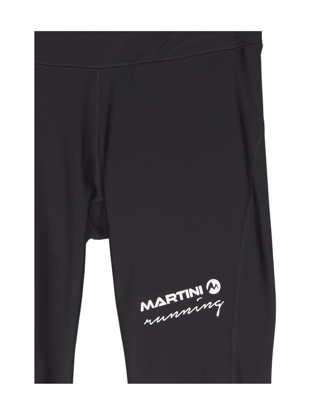 Tights, Leggings für Damen