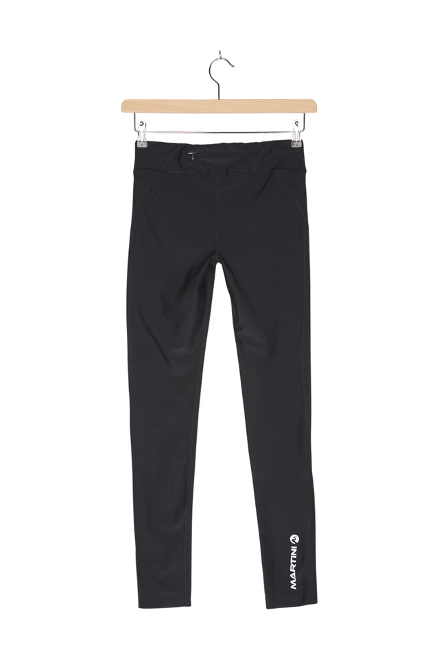 Tights, Leggings für Damen