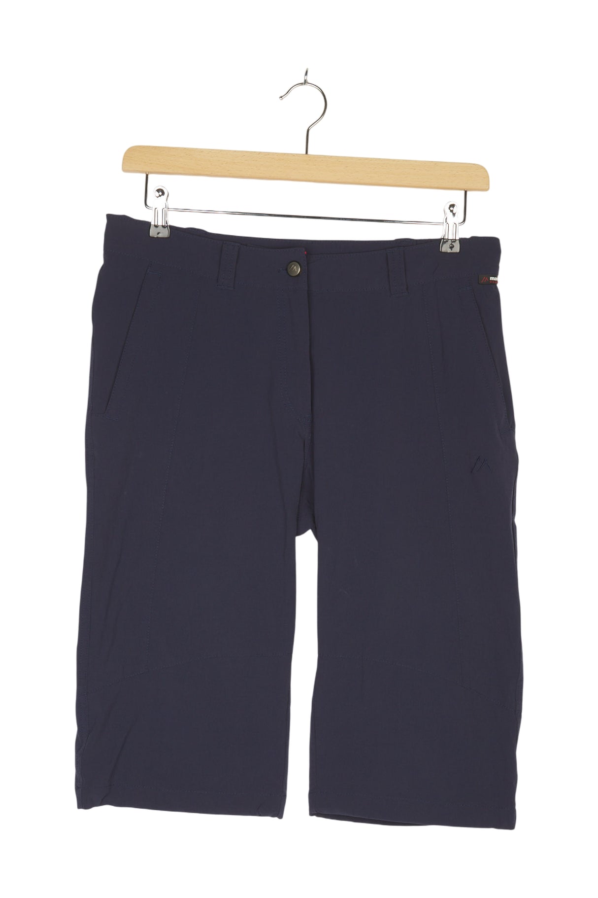 Kurze Hose für Damen