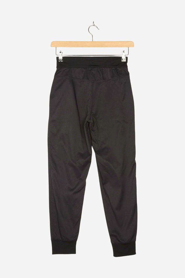 Kletterhose für Damen
