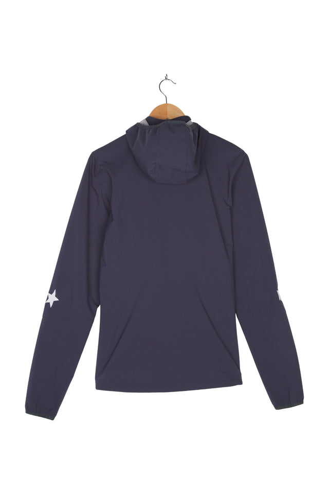 Softshelljacke für Damen