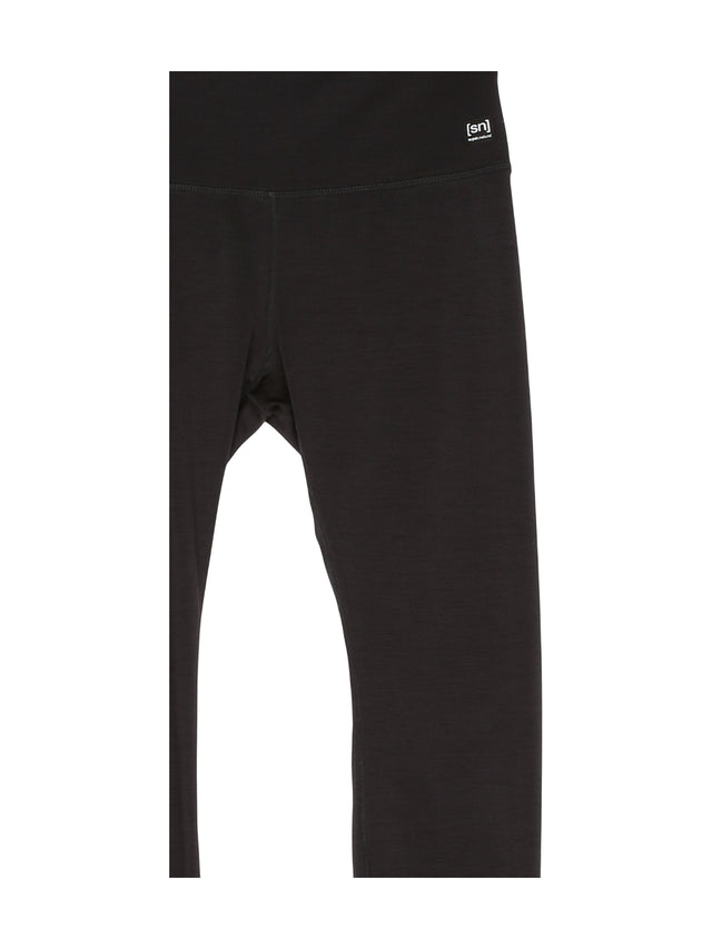 Tights, Leggings für Damen