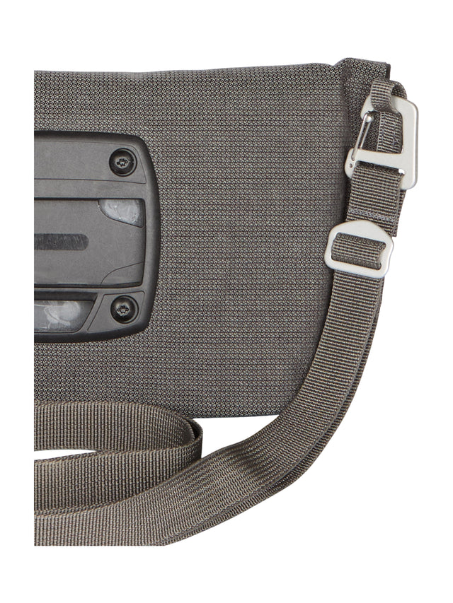 Lenkertasche für Damen & Herren