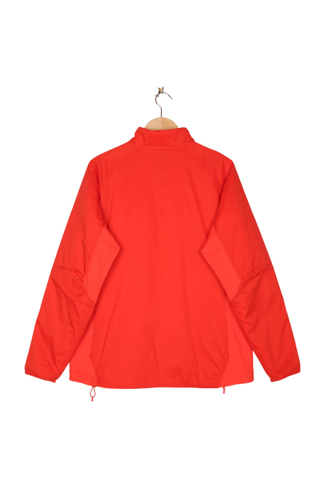 Isolationsjacke für Herren