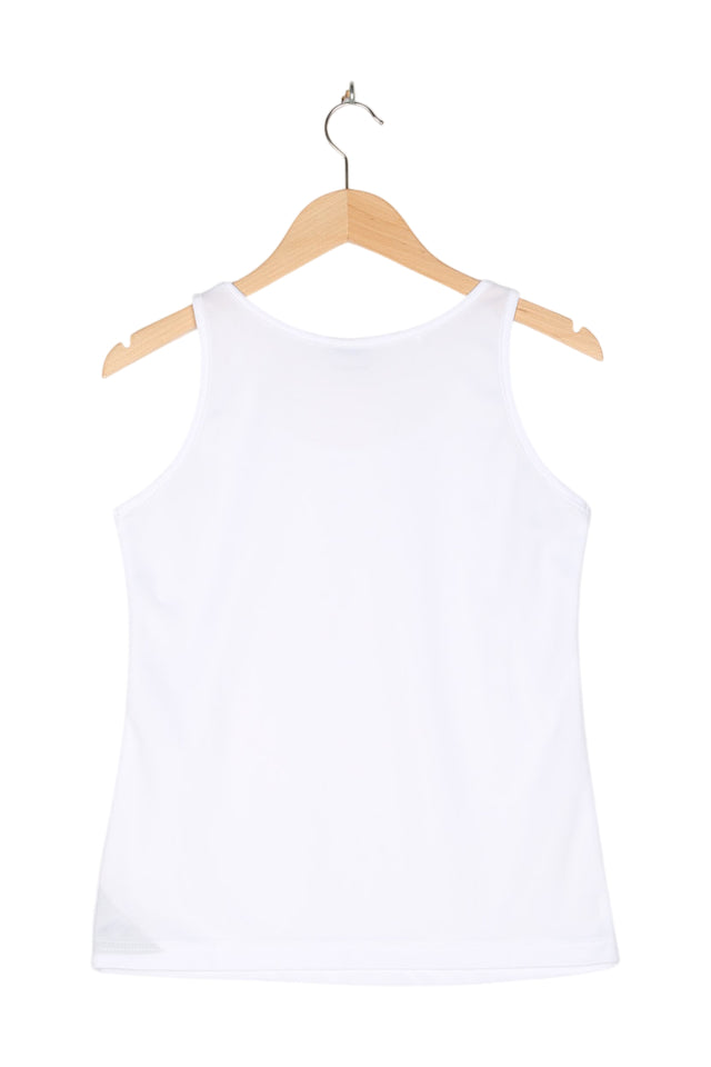 Tanktop für Damen