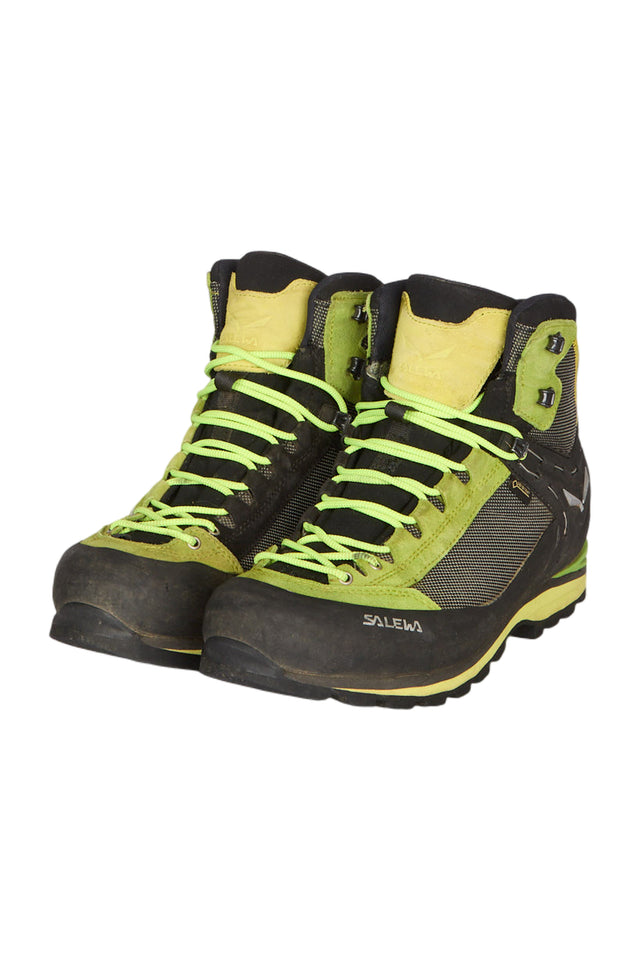 Bergstiefel für Herren