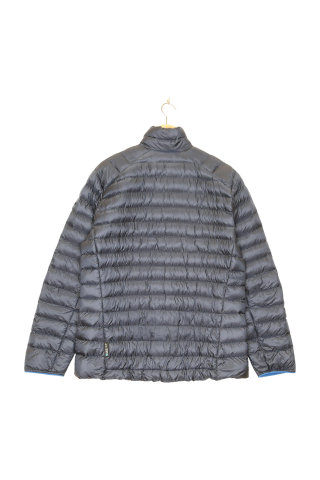 Kunstfaserjacke für Herren