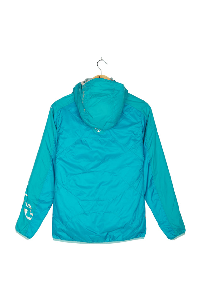 Kunstfaserjacke für Damen