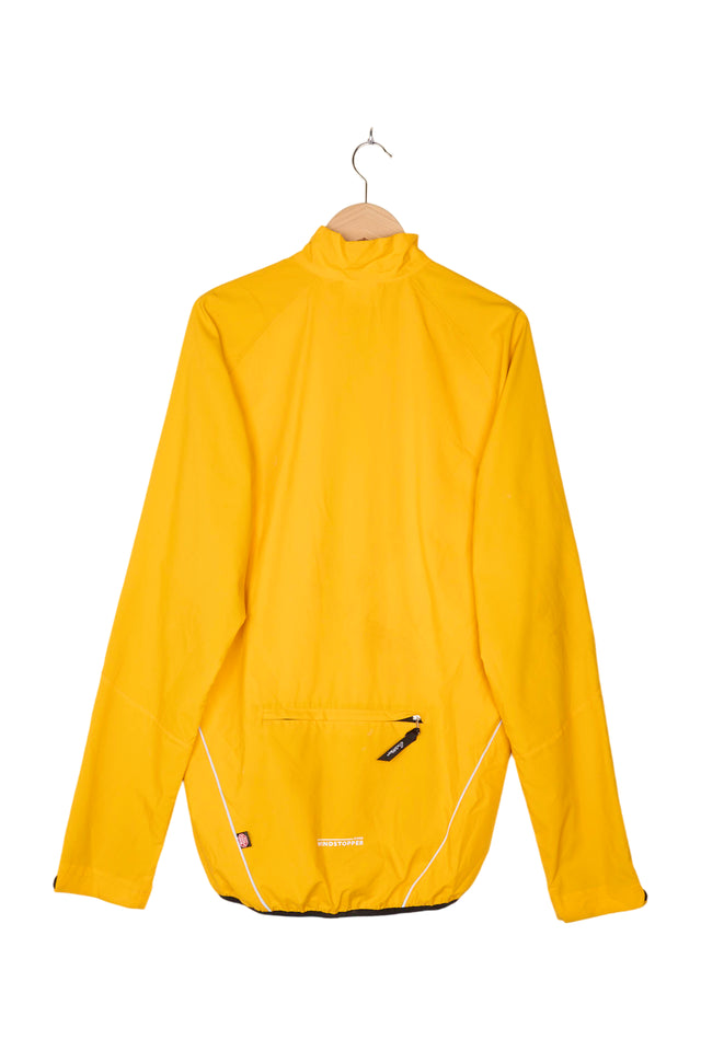 Radjacke für Herren