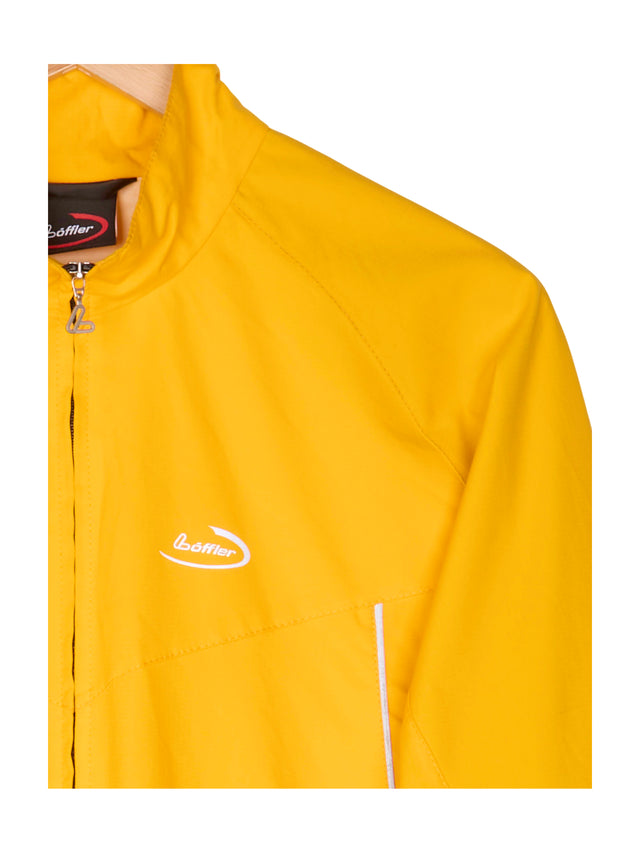 Radjacke für Herren