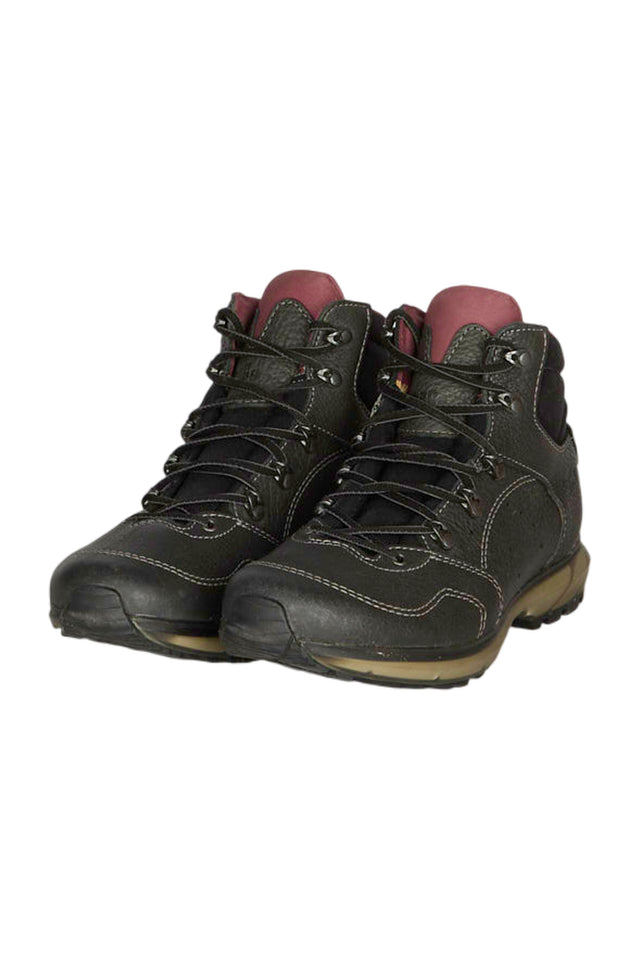 Wanderschuhe für Damen