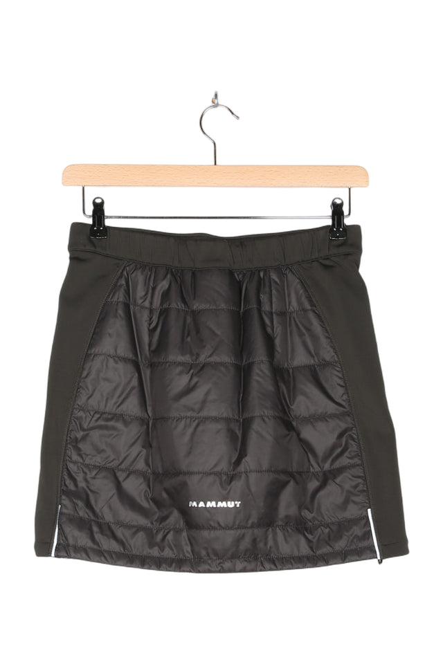 Isolationsrock für Damen