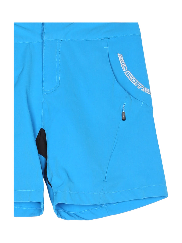 Kurze Hose für Damen