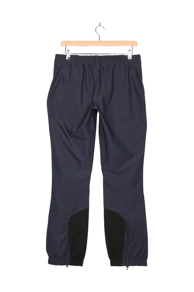 Wanderhose für Herren