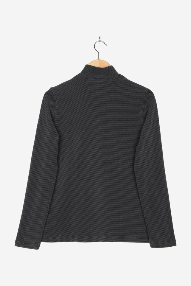 Pullover für Damen
