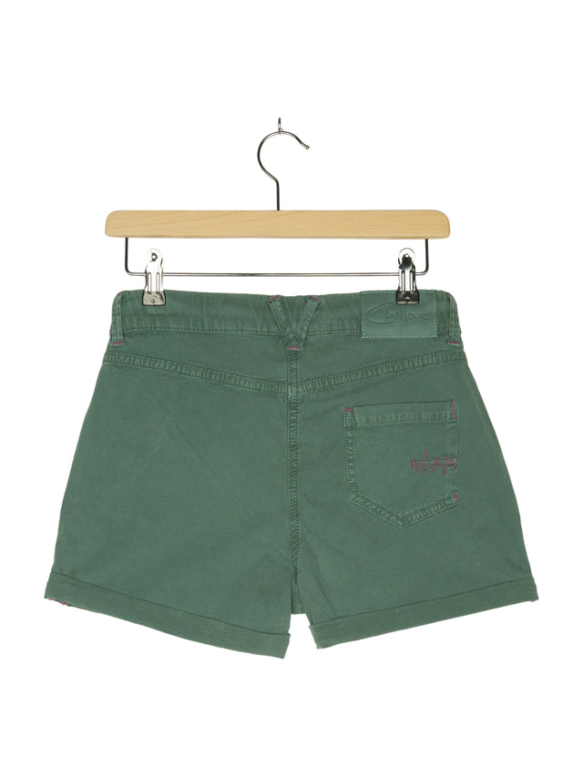 Kurze Hose für Damen