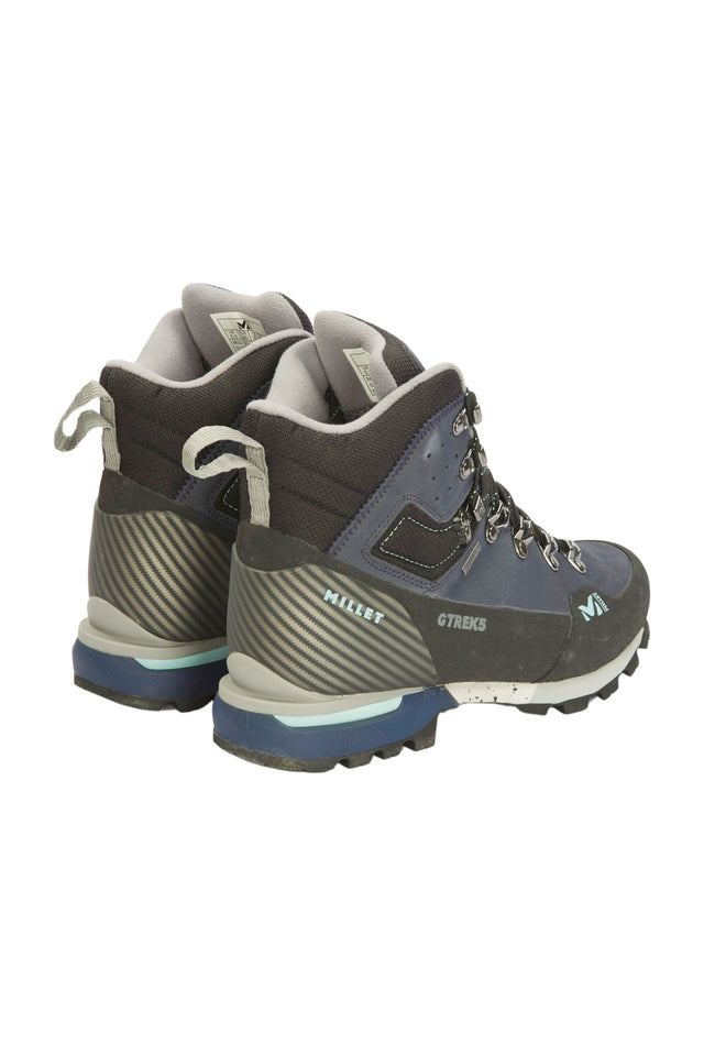 Millet Bergstiefel für Damen