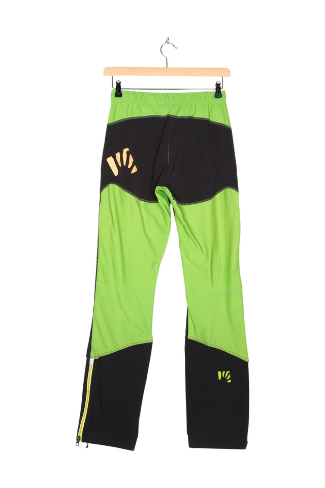 Softshellhose für Damen