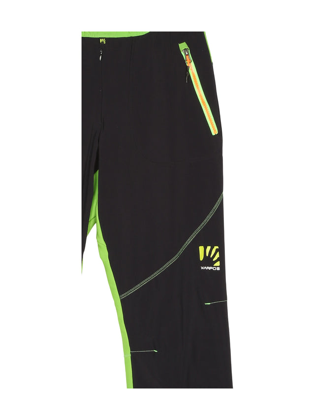 Softshellhose für Damen