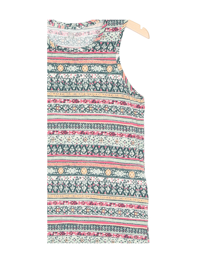 Tanktop für Damen