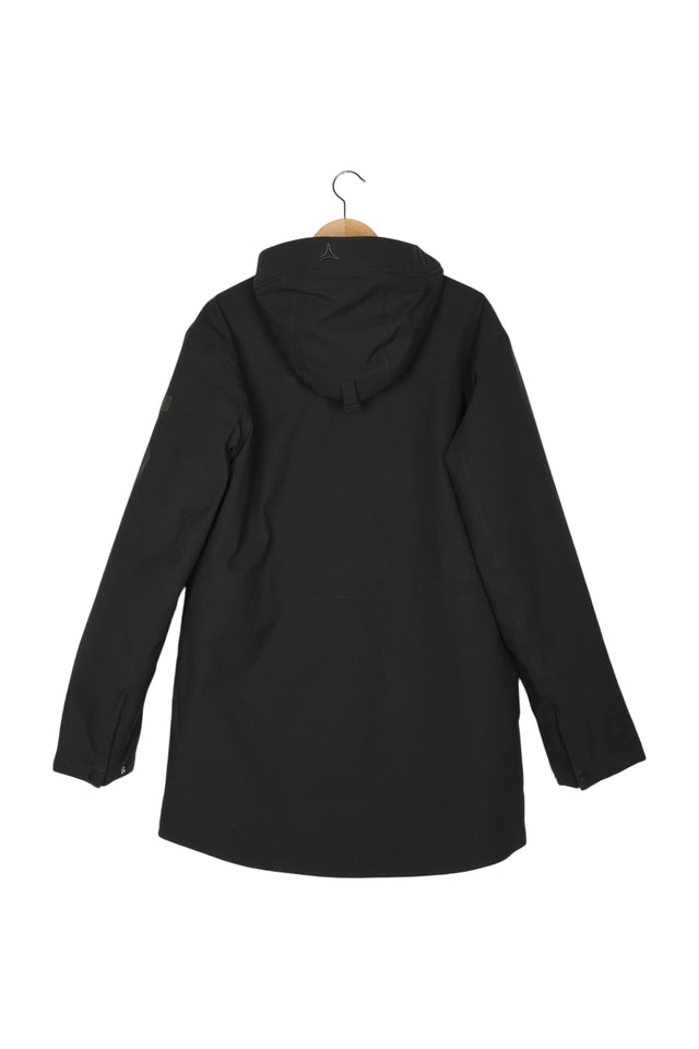 Winterjacke für Herren