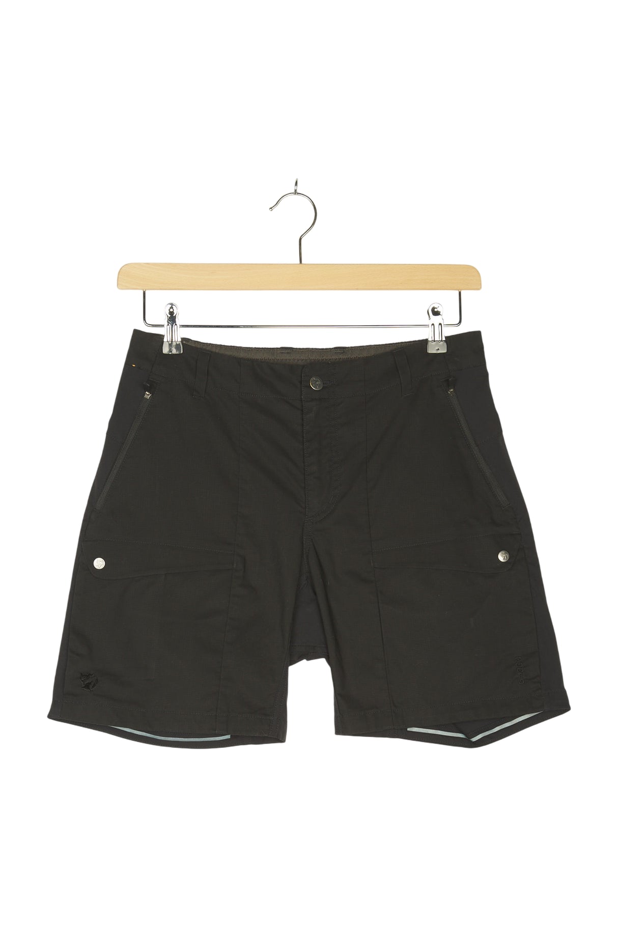 Kurze Hose für Damen