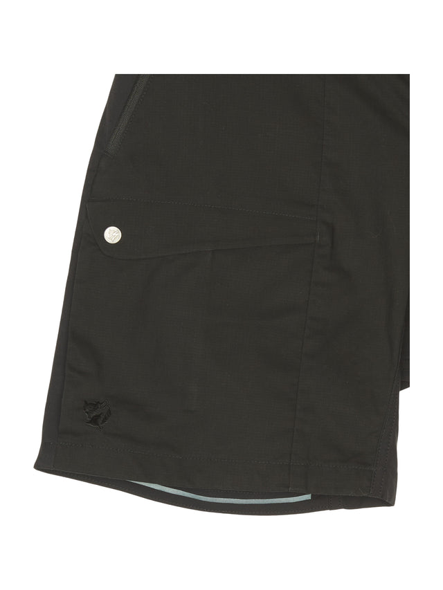 Kurze Hose für Damen