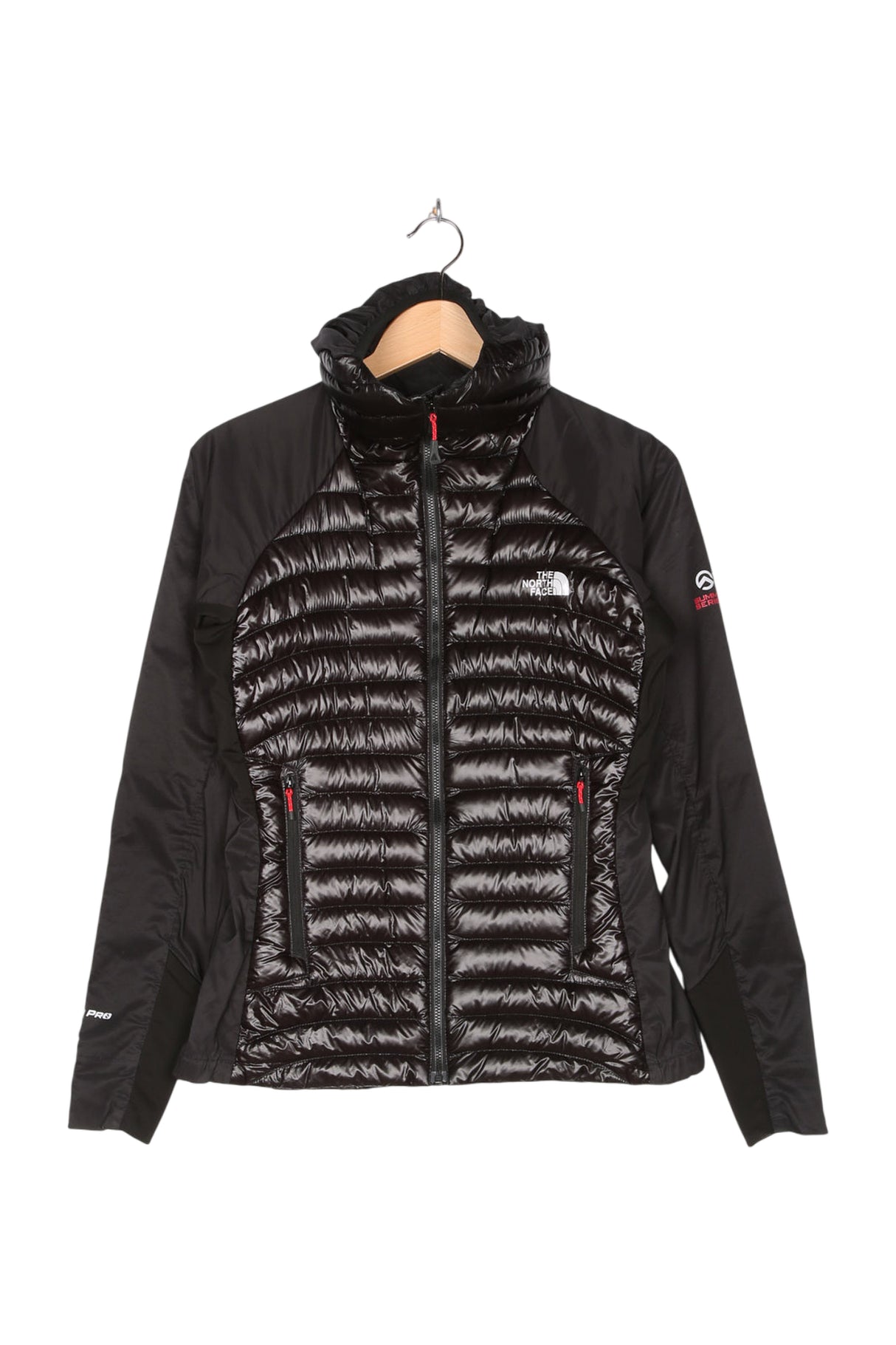 Isolationsjacke für Damen