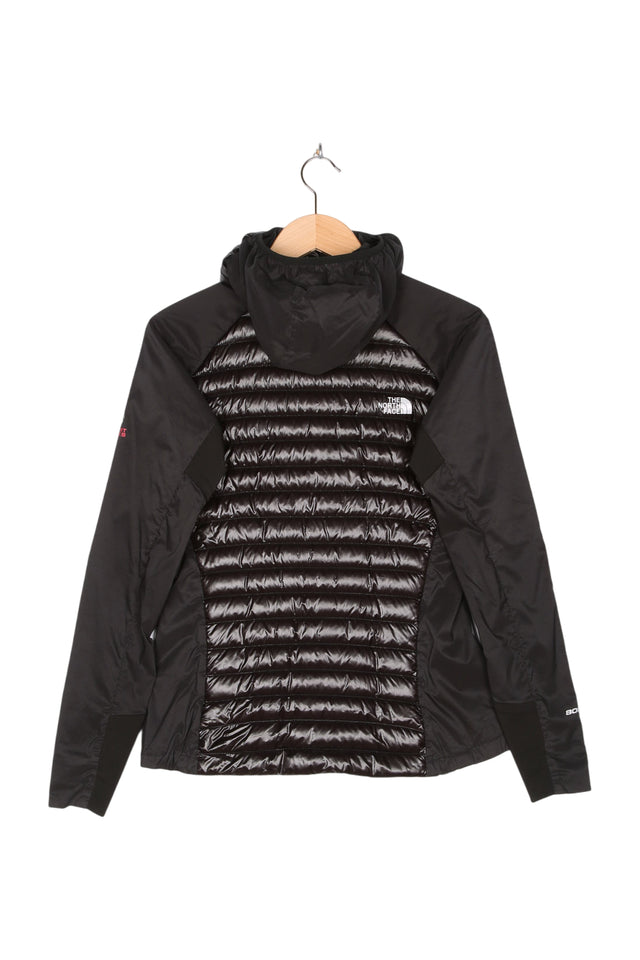 Isolationsjacke für Damen