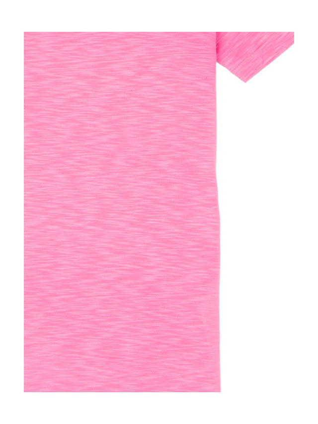 T-Shirt Funktion für Damen