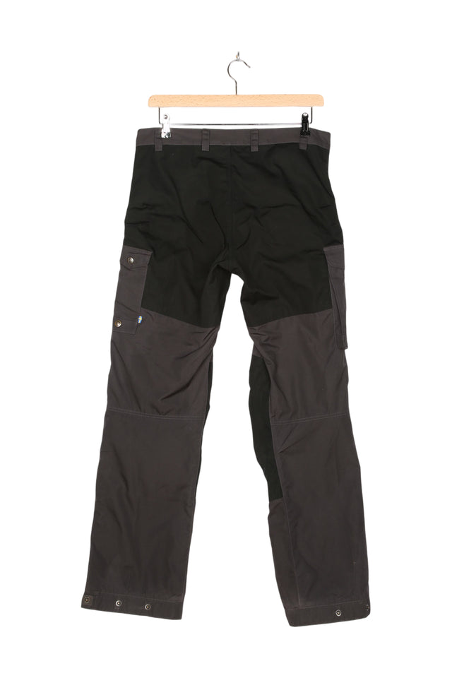 Wanderhose für Herren