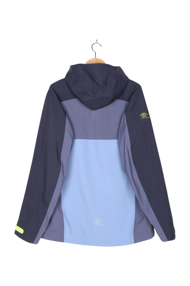 Regenjacke & Hardshelljacke für Herren