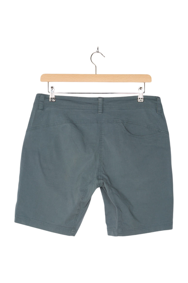 Kurze Hose für Damen