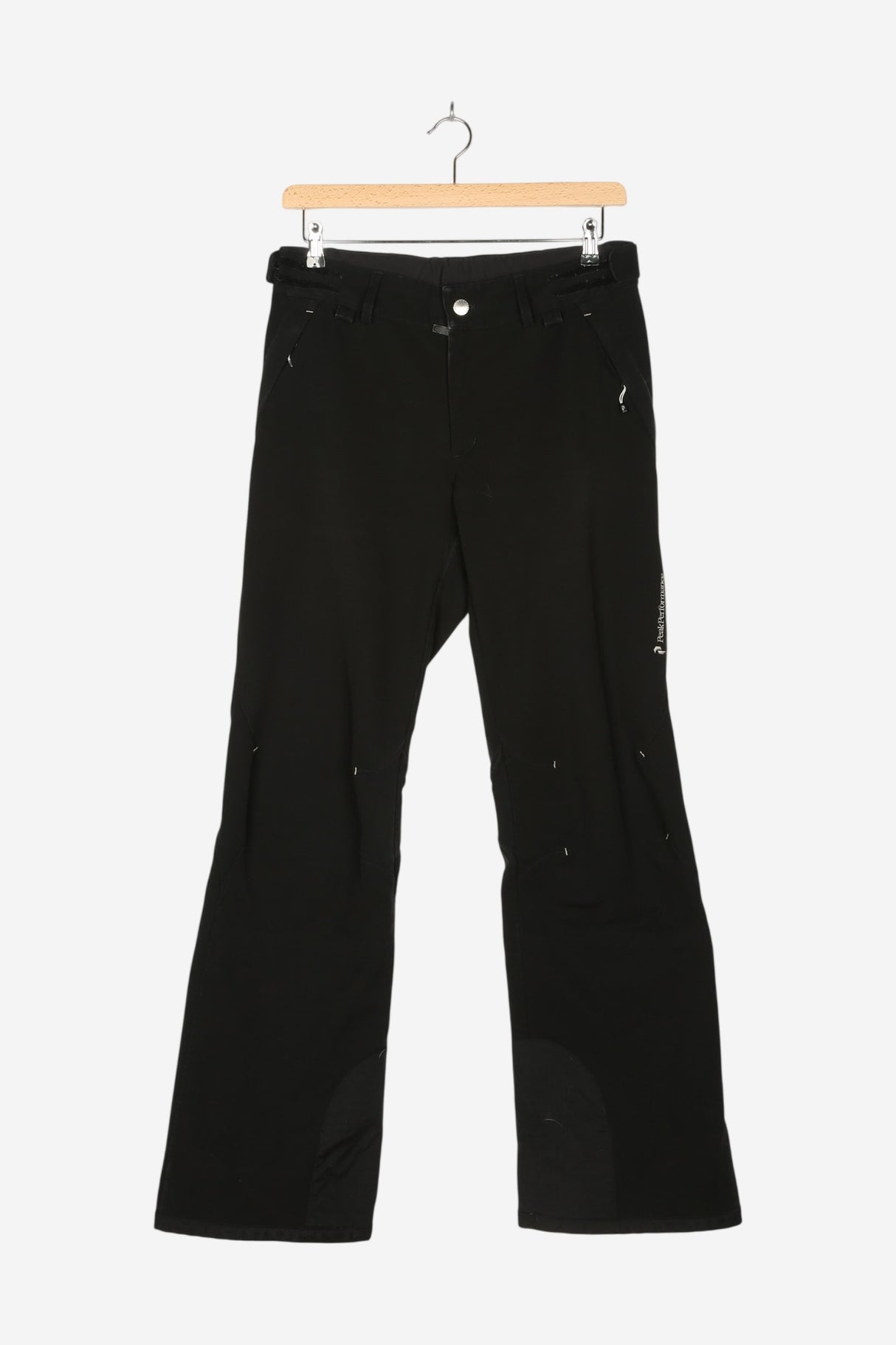 Skihose für Damen