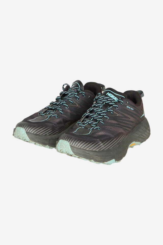 Laufschuhe & Trailrunningschuhe für Damen