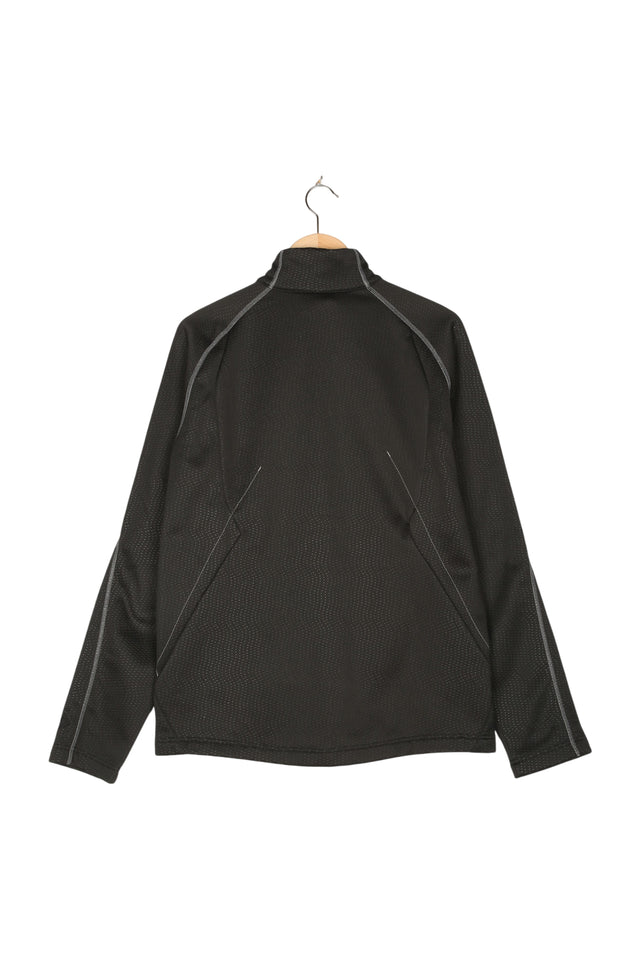 Windbreaker für Herren