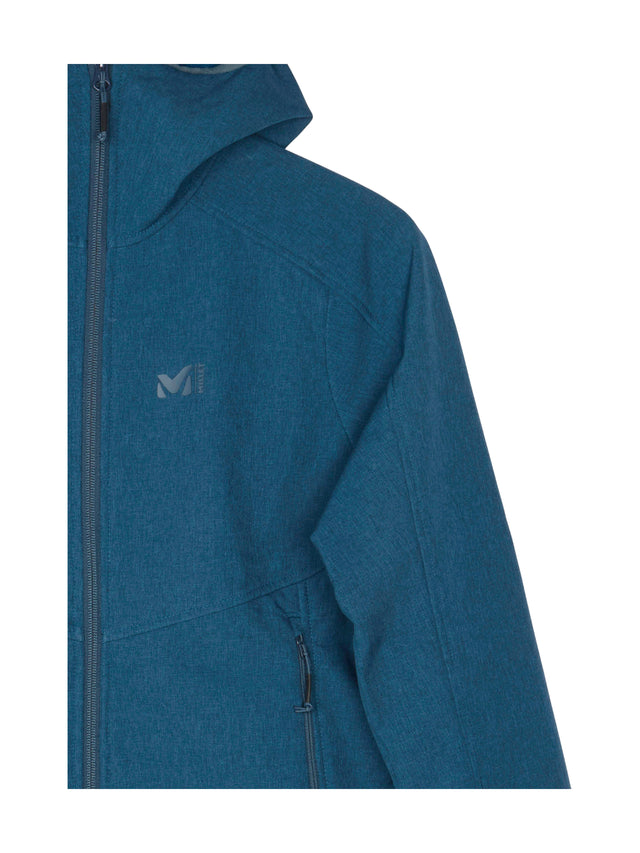 Softshelljacke für Damen