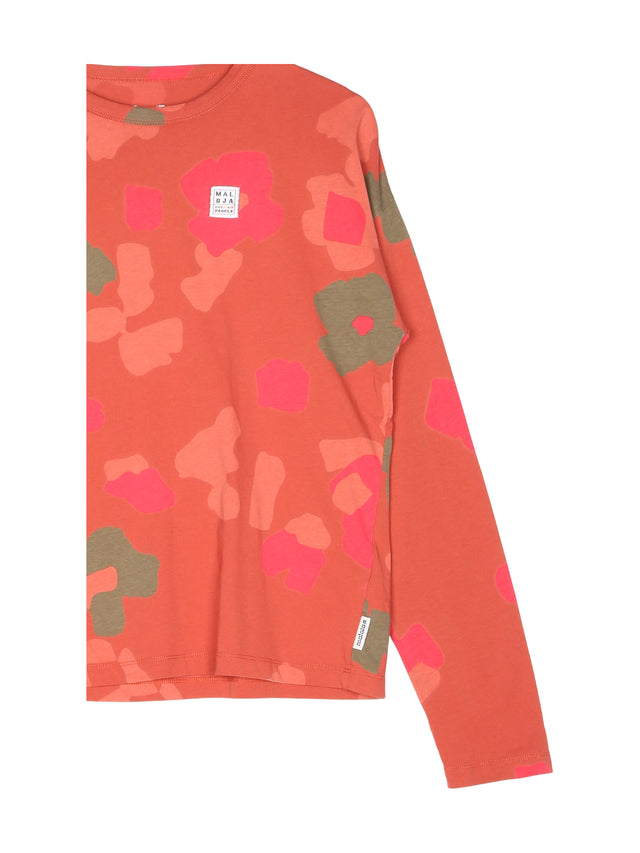 Longsleeve für Damen