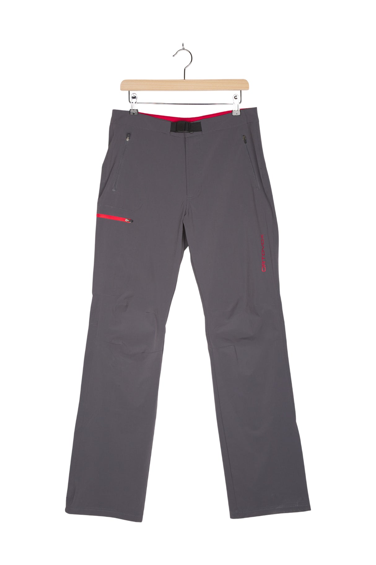 Softshellhose für Herren