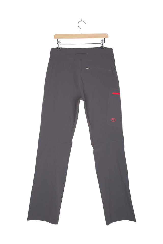 Softshellhose für Herren