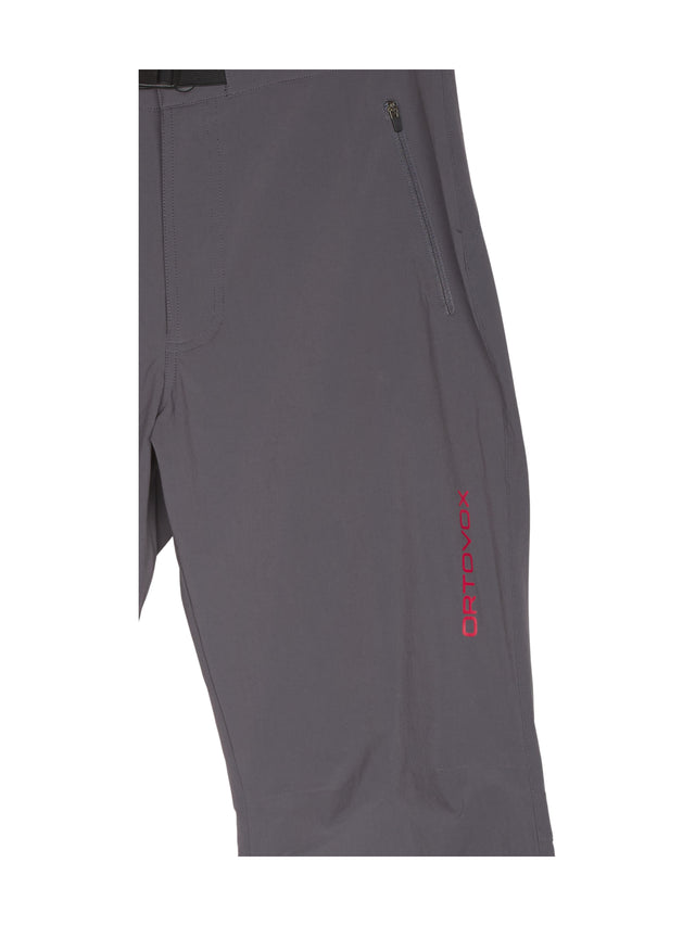 Softshellhose für Herren