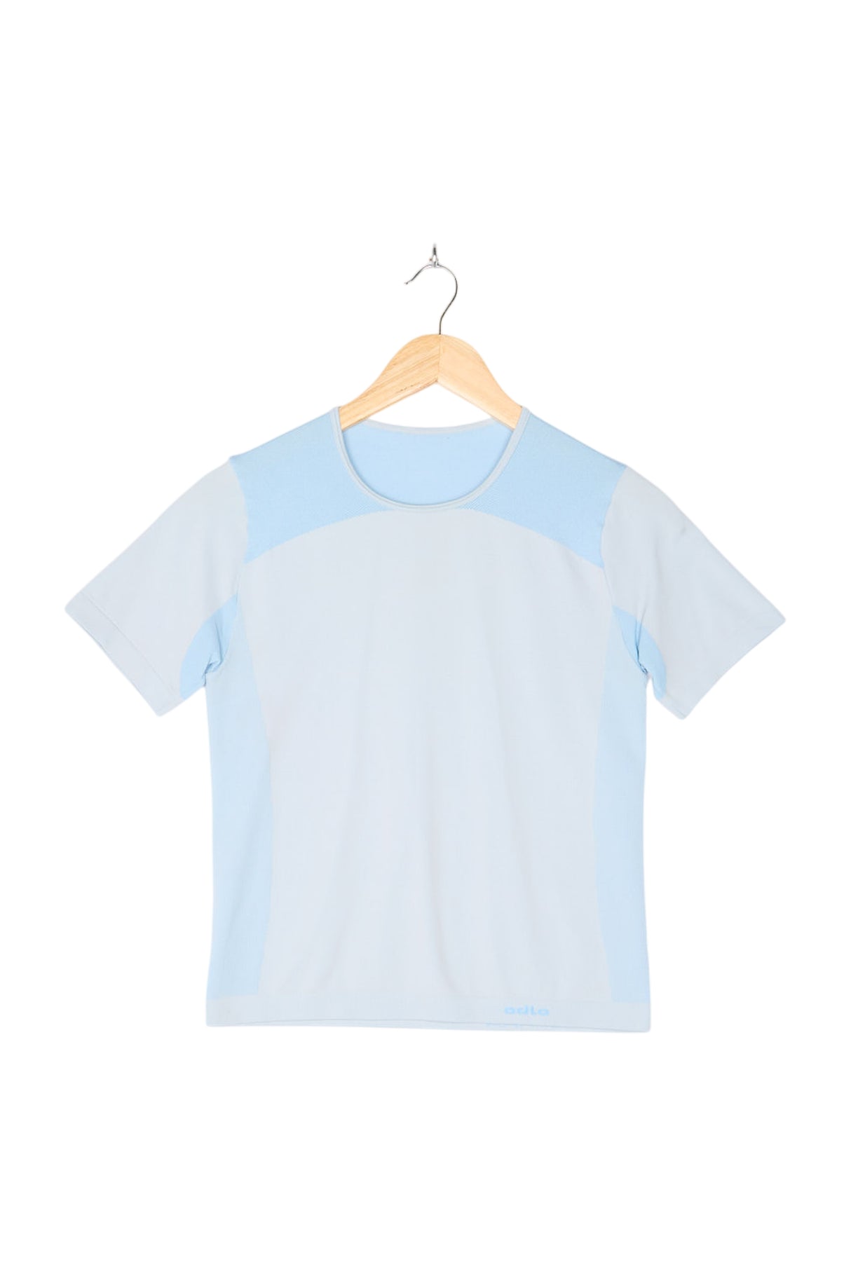 T-Shirt Funktion für Damen