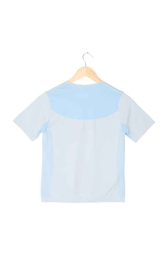 T-Shirt Funktion für Damen