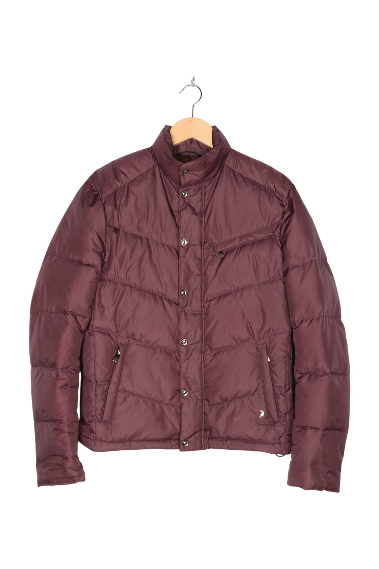 Isolationsjacke für Damen